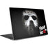 Warner Bros Friday the 13th Jason Voorhees Dell XPS Skin